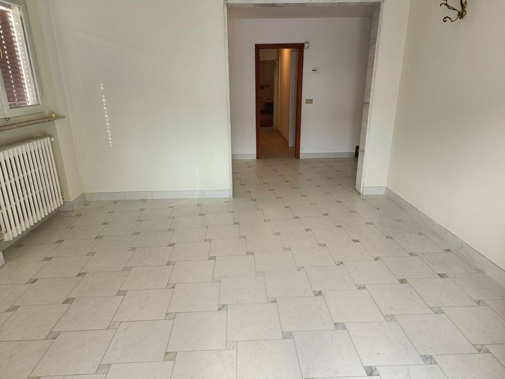 Villa a Lugo in Via Luigi Cicognani, 18 - Foto 5