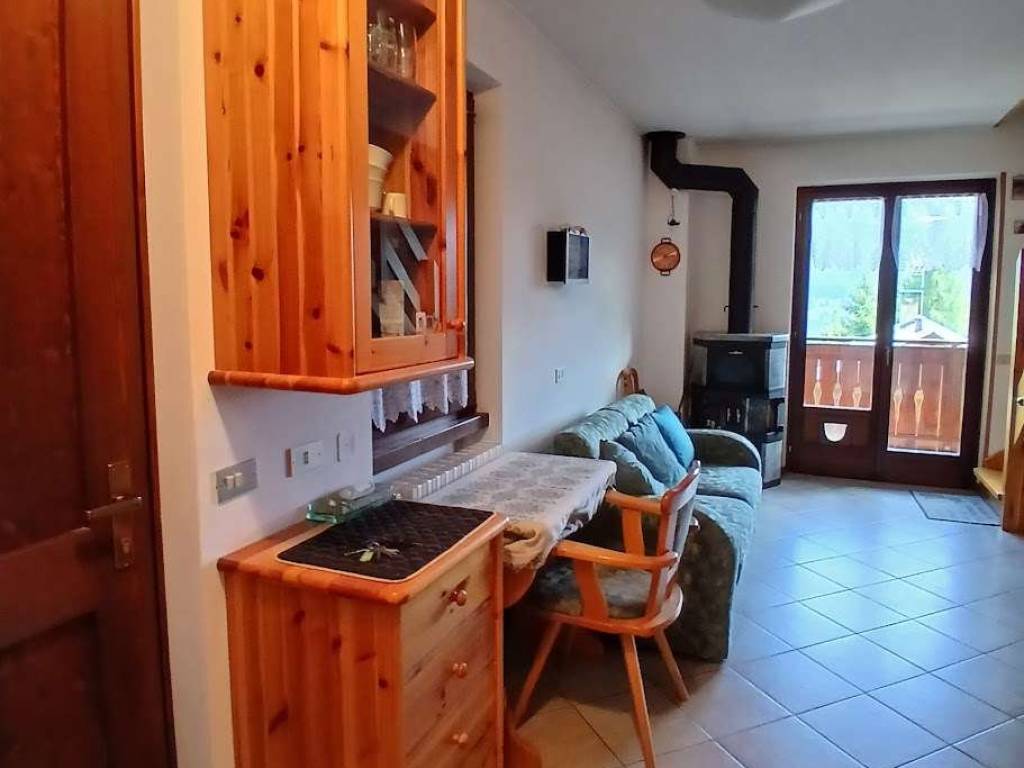 Appartamento a Valdisotto - Foto 5