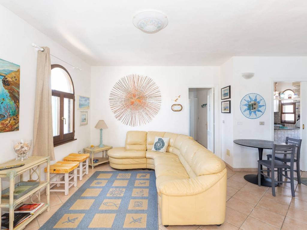 Villa a Arbus in Via Amerigo Vespucci - Foto 4