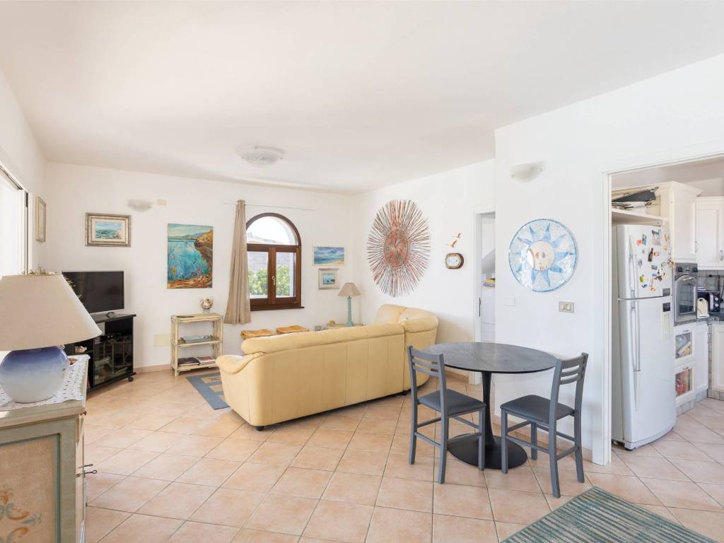 Villa a Arbus in Via Amerigo Vespucci - Foto 5