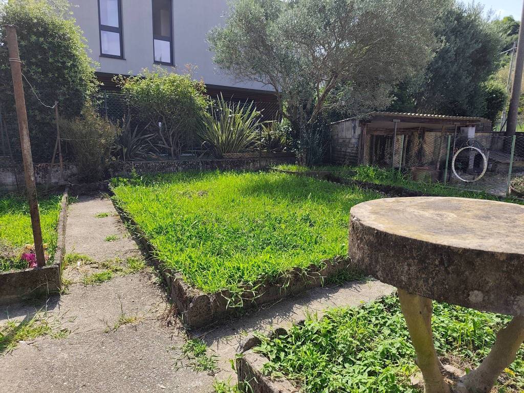 Villa a Angera in Piazza Giacomo Matteotti - Foto 5