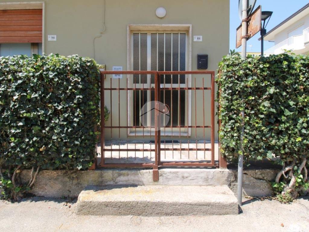 Appartamento a Pineto in Via Filiani, 88 - Foto 3