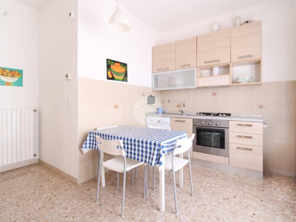 Appartamento a Pineto in Via Filiani, 88 - Foto 4
