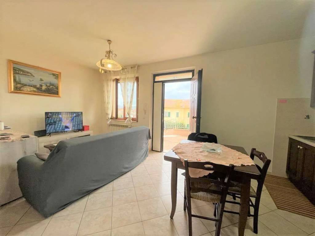 Appartamento a Lucignano - Foto 3