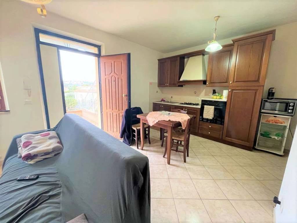 Appartamento a Lucignano - Foto 4