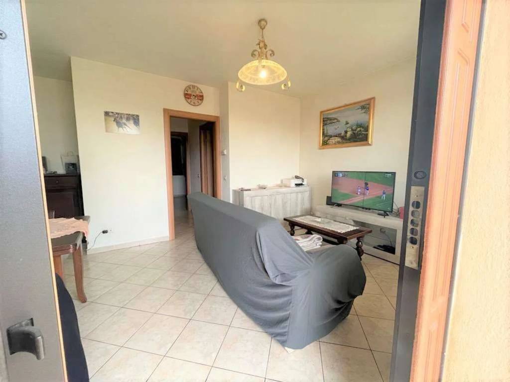 Appartamento a Lucignano - Foto 5