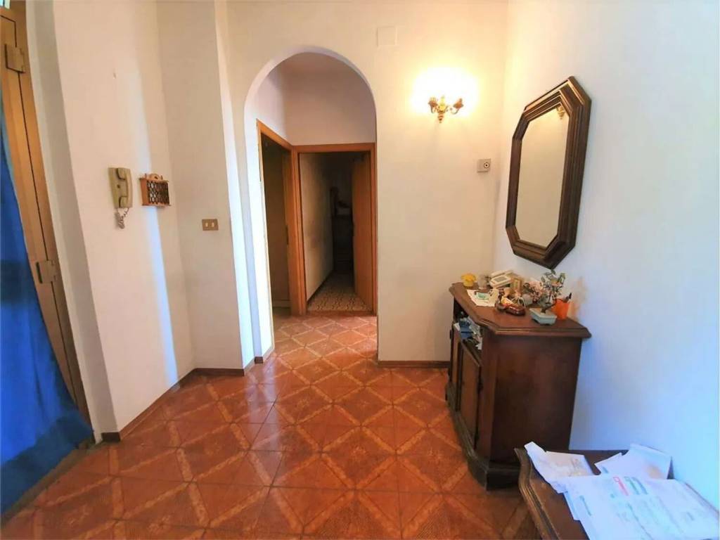 Appartamento a Lucignano - Foto 2