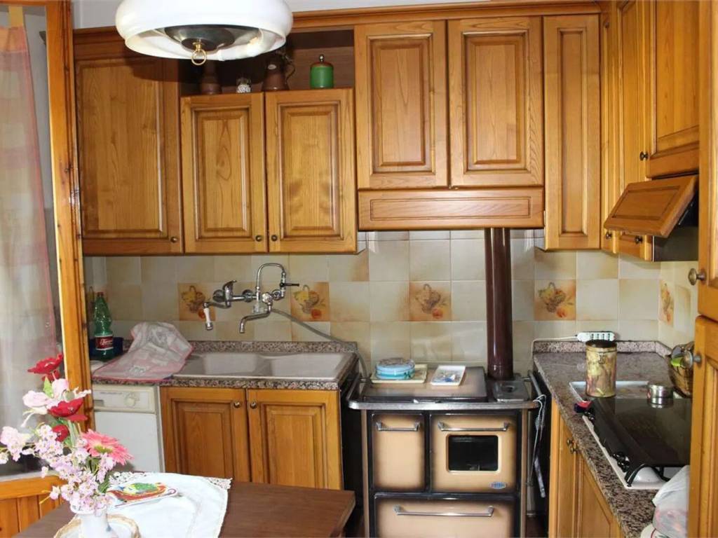 Appartamento a Lucignano - Foto 3