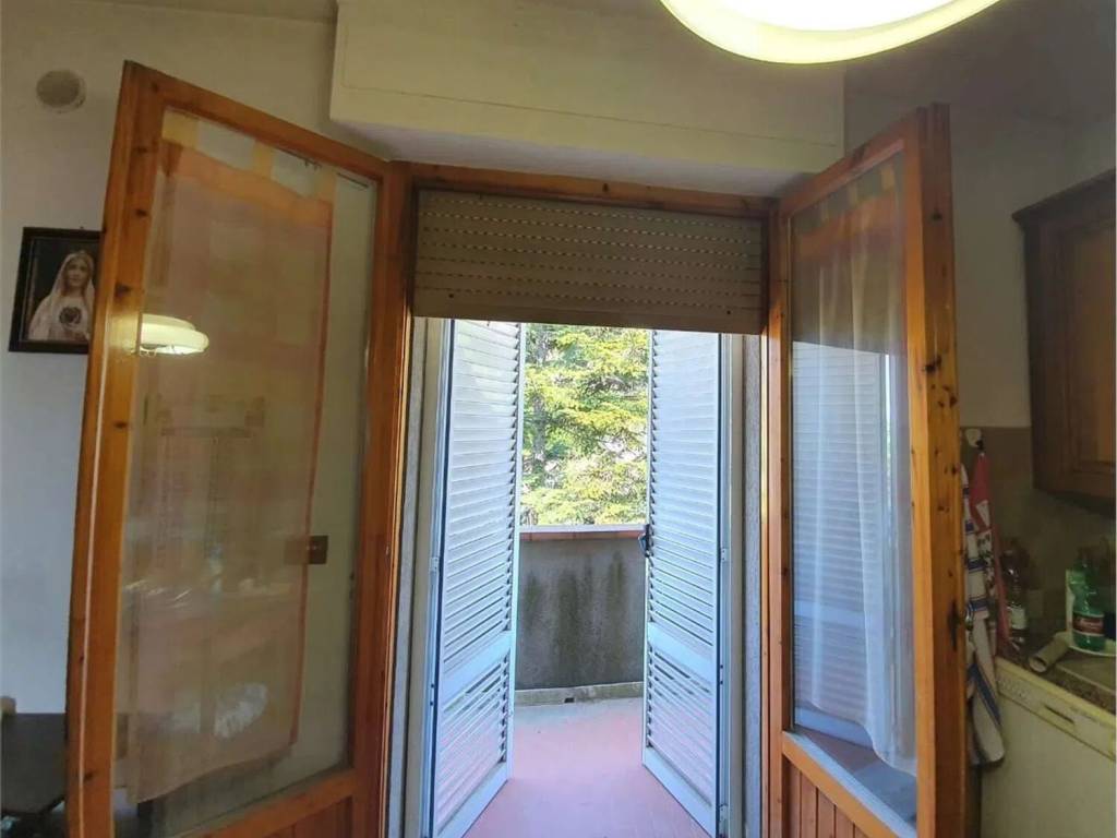 Appartamento a Lucignano - Foto 4