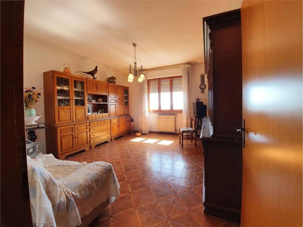 Appartamento a Lucignano - Foto 5