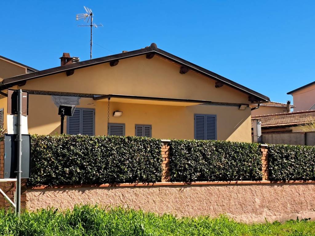 Villa a Rosignano marittimo in Via di Marina - Foto 2