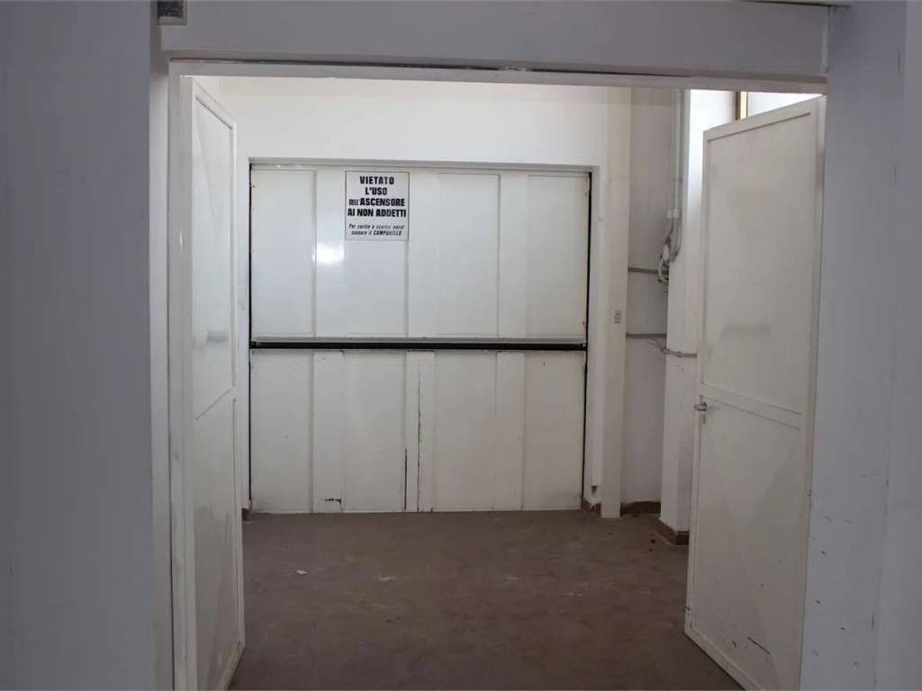 Immobile a Arezzo - Foto 5