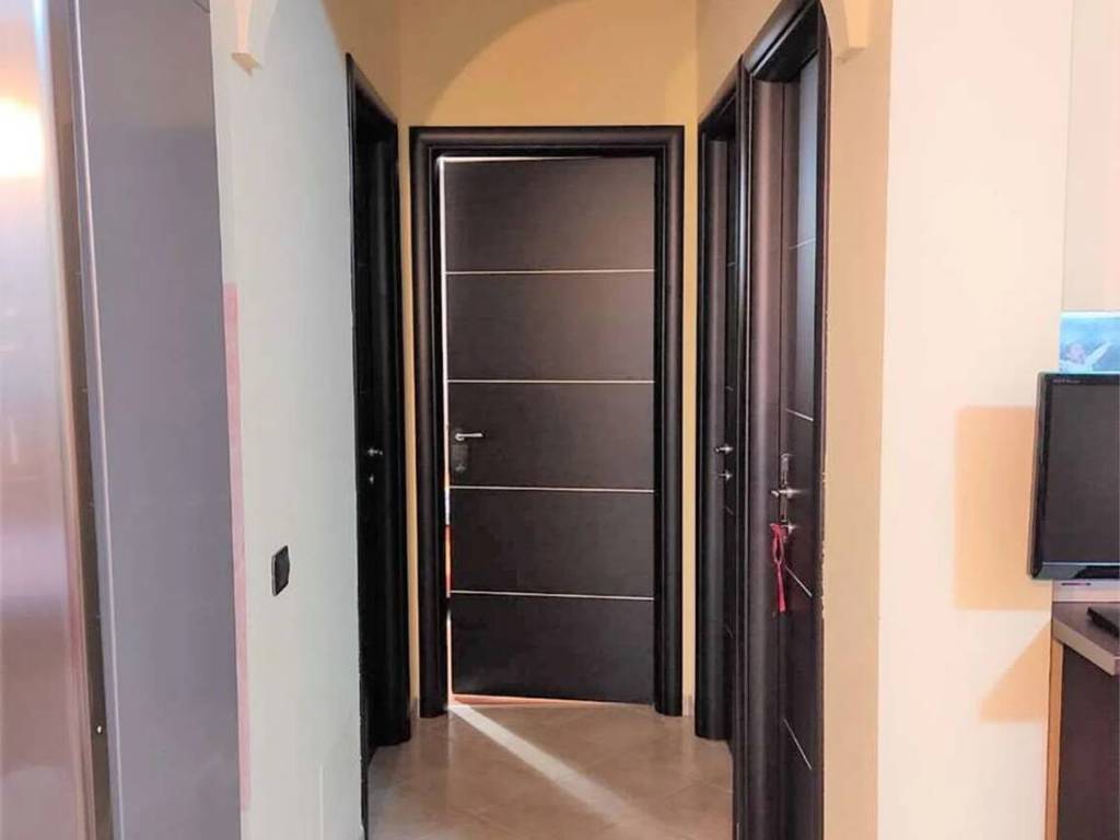 Villa a Lucignano - Foto 4