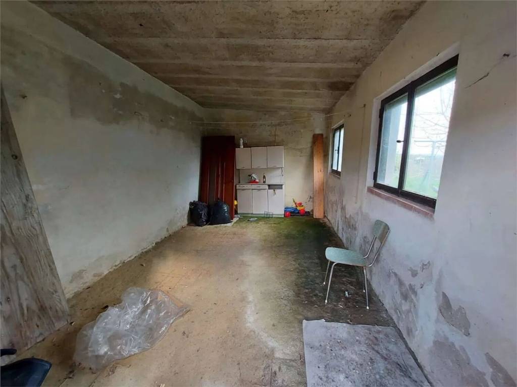 Villa a Foiano della chiana - Foto 3