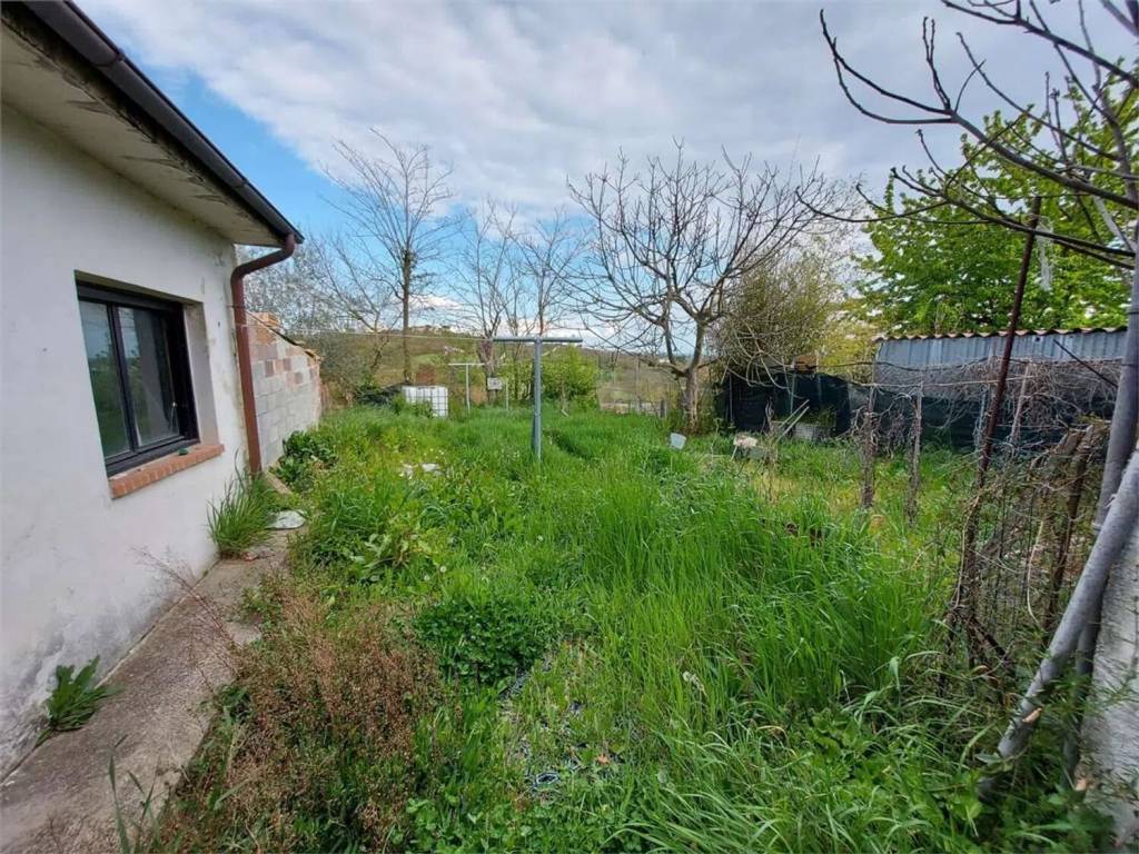 Villa a Foiano della chiana - Foto 4