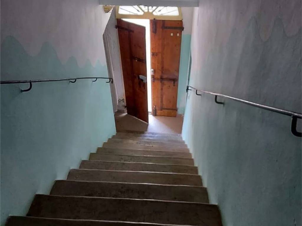 Villa a Foiano della chiana - Foto 5