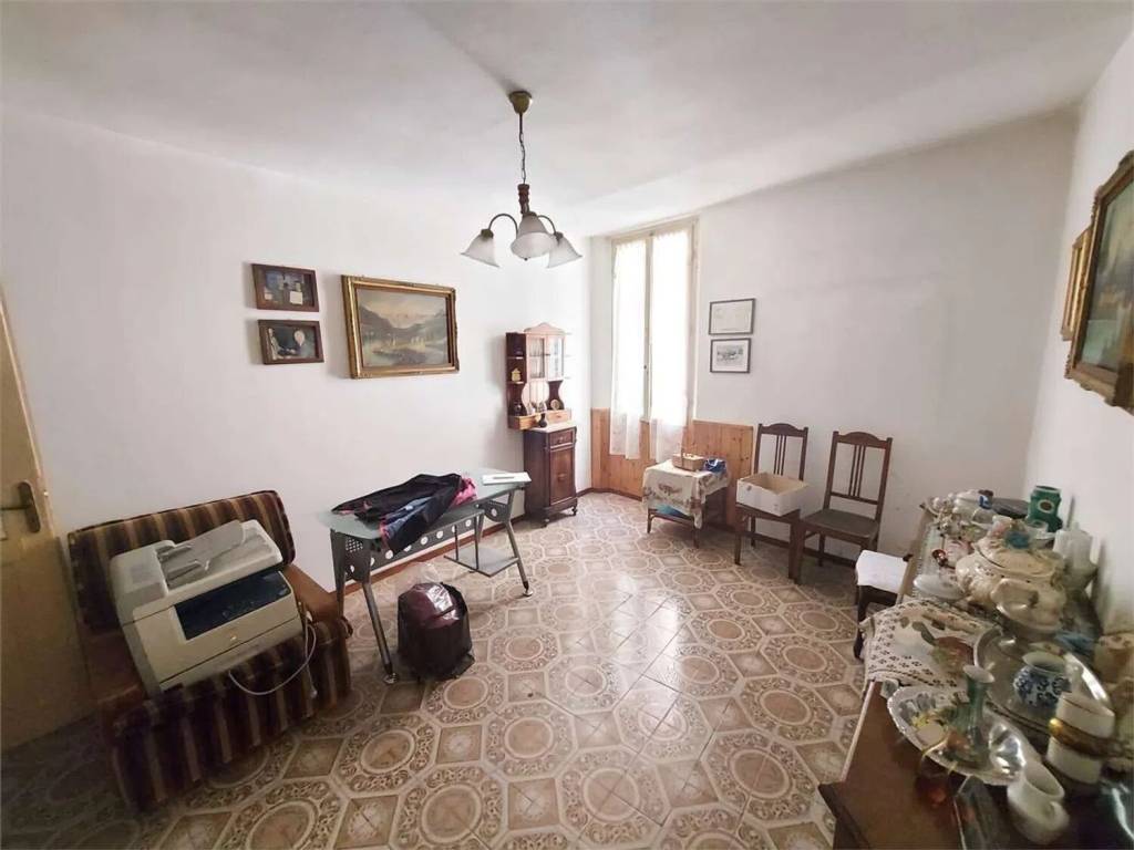 Villa a Foiano della chiana - Foto 2