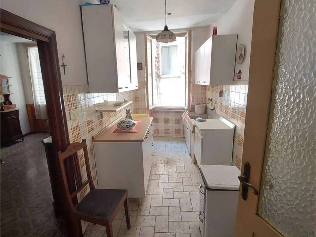 Villa a Foiano della chiana - Foto 3
