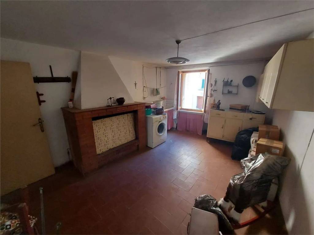 Villa a Foiano della chiana - Foto 4