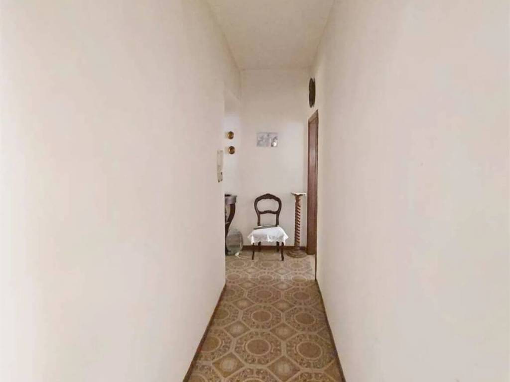 Villa a Foiano della chiana - Foto 5