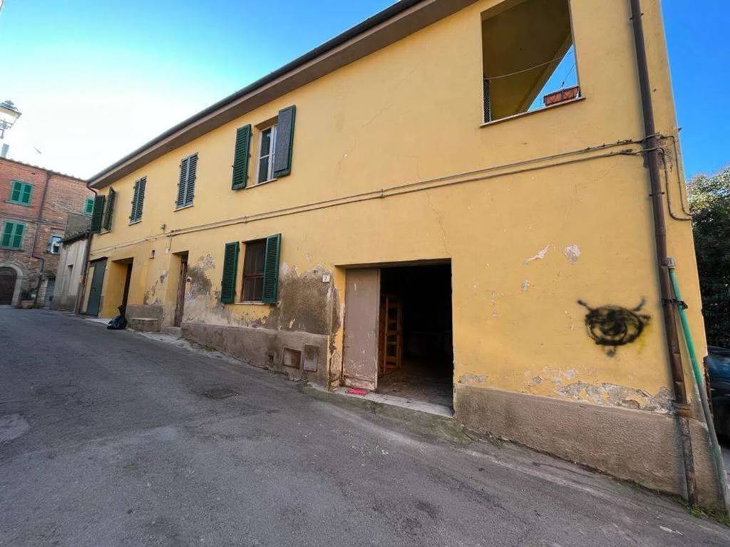 Villa a Foiano della chiana - Foto 2