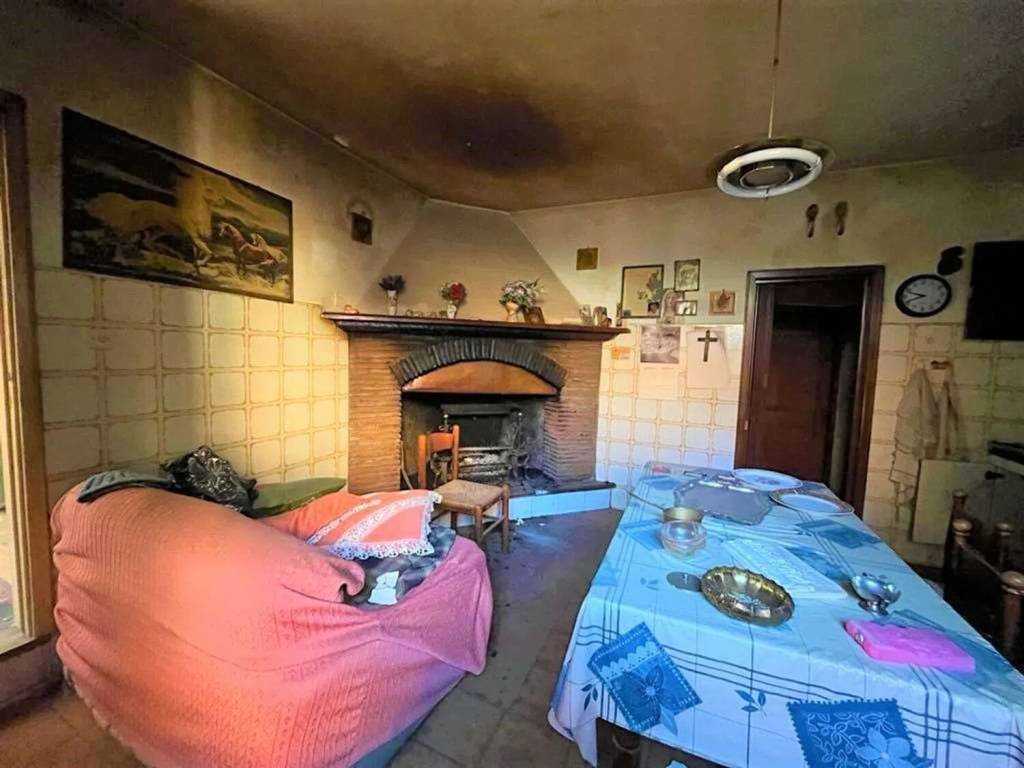 Villa a Foiano della chiana - Foto 3