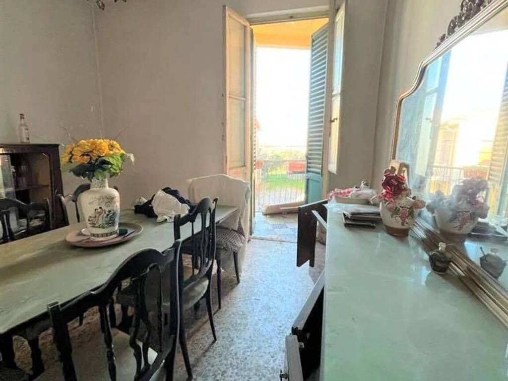 Villa a Foiano della chiana - Foto 4