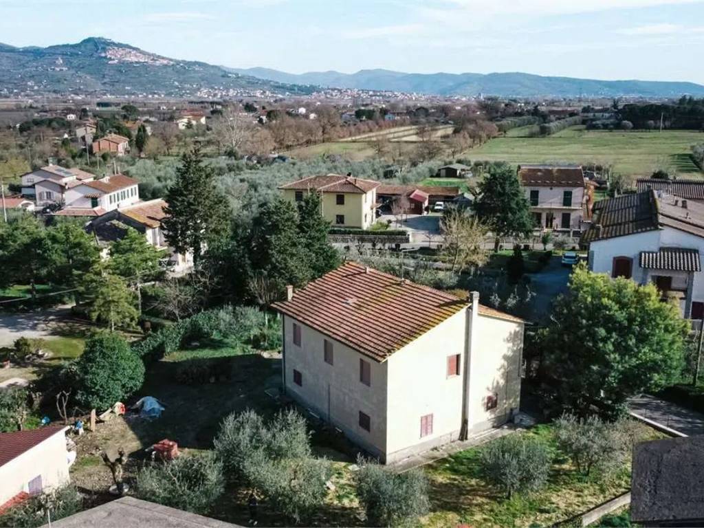 Villa a Cortona - Foto 2