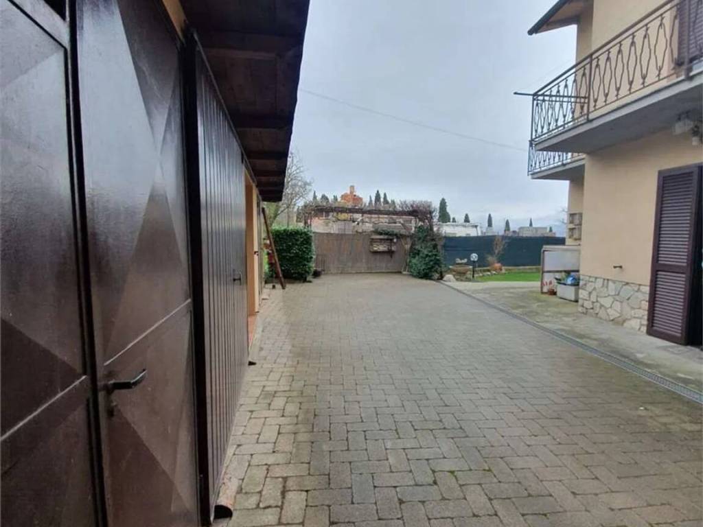 Villa a Foiano della chiana - Foto 2