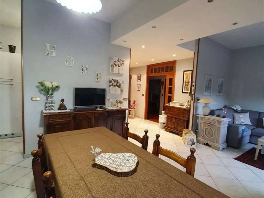 Villa a Foiano della chiana - Foto 4