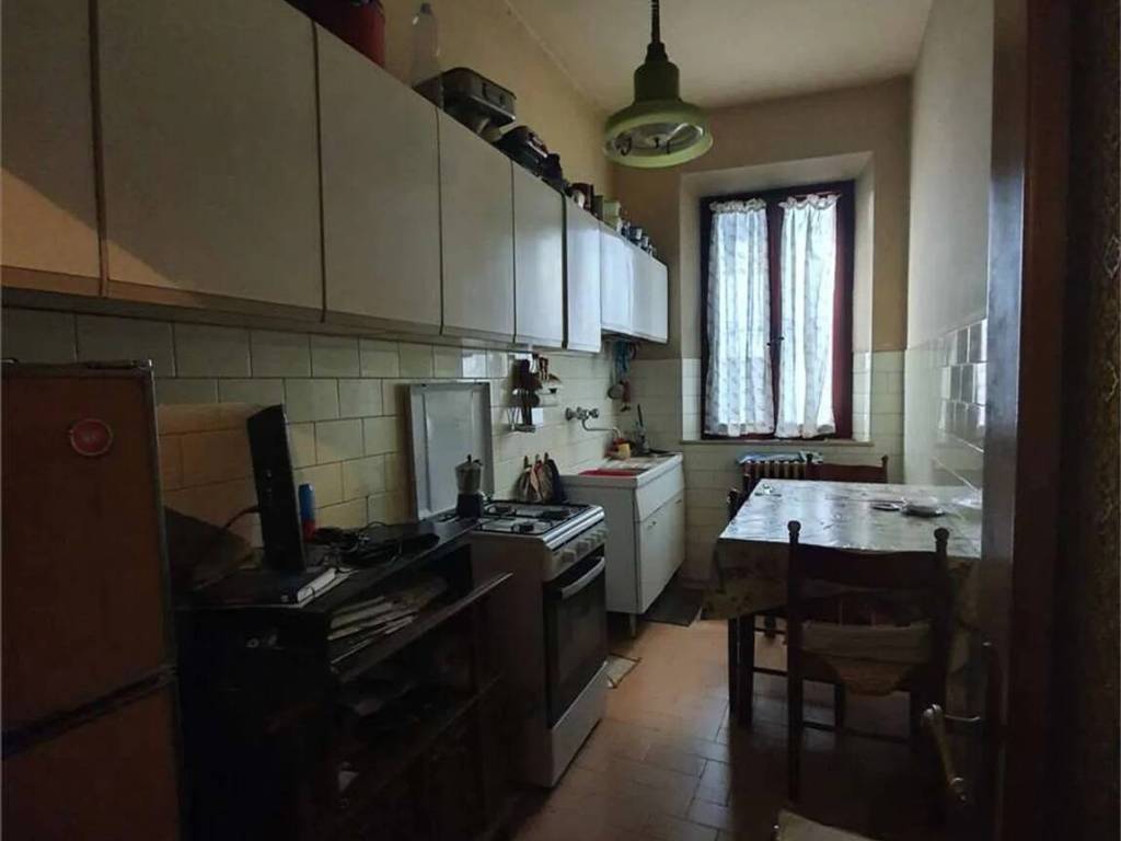 Villa a Foiano della chiana - Foto 2