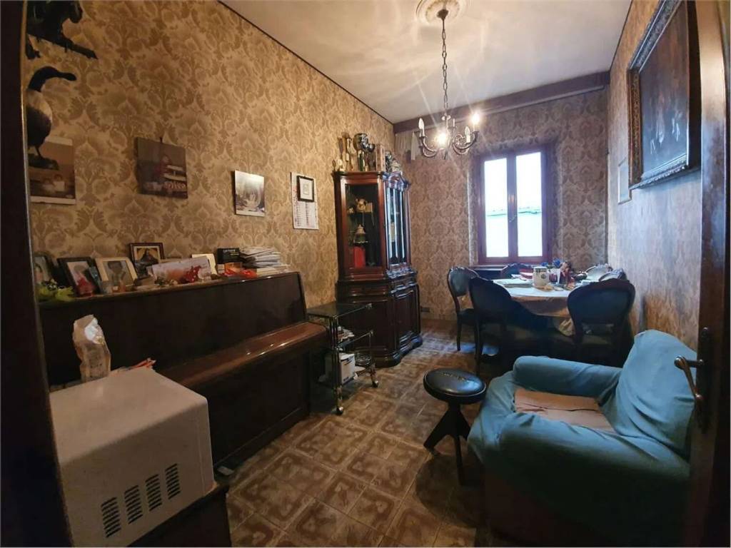 Villa a Foiano della chiana - Foto 3