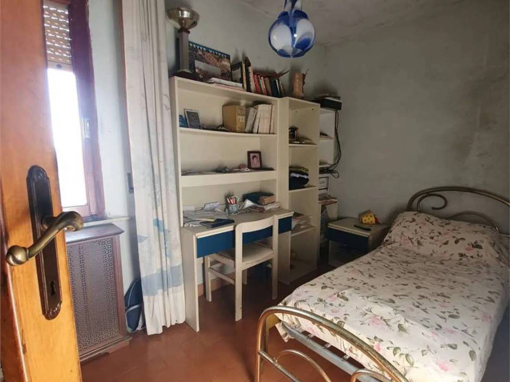 Villa a Foiano della chiana - Foto 4