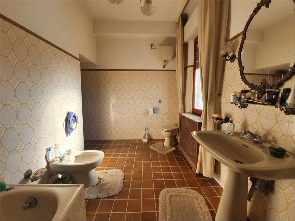 Villa a Foiano della chiana - Foto 5