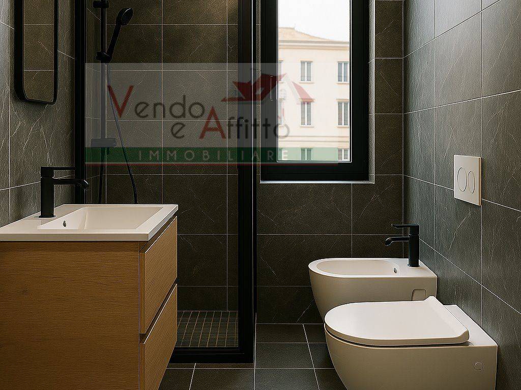 Appartamento a Montenero di bisaccia - Foto 3