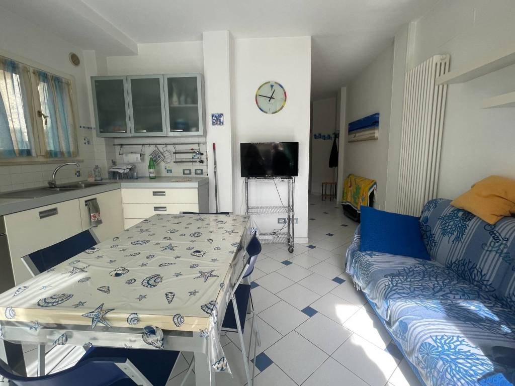 Appartamento a Pesaro - Foto 2