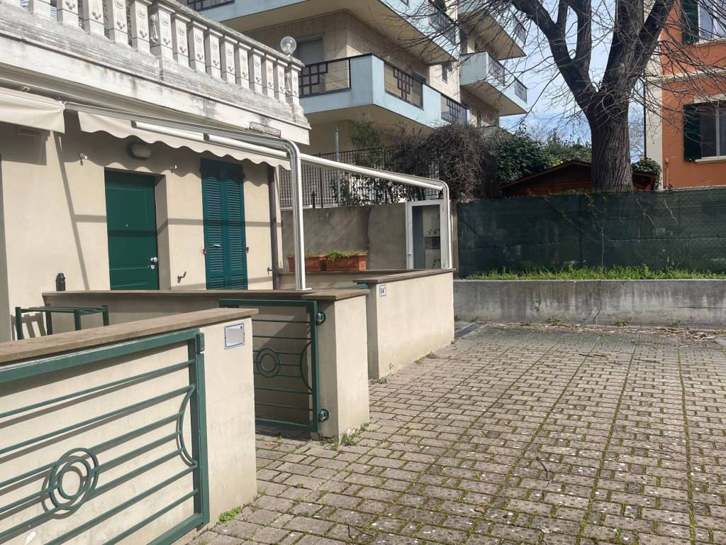 Appartamento a Pesaro - Foto 3