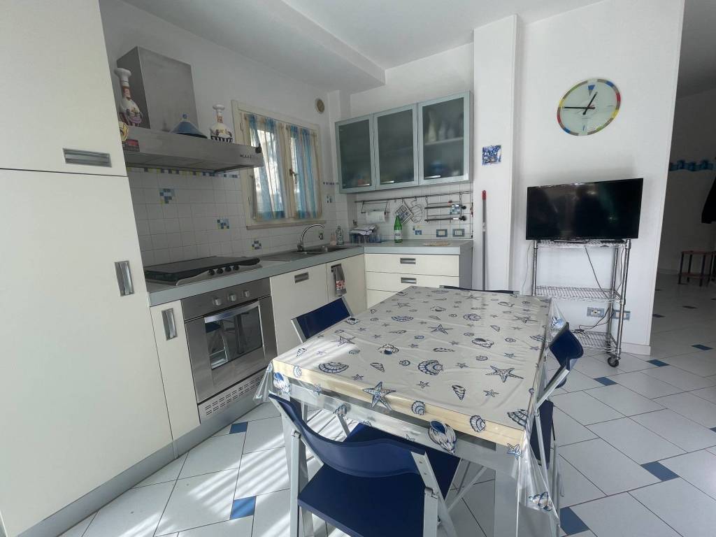 Appartamento a Pesaro - Foto 5