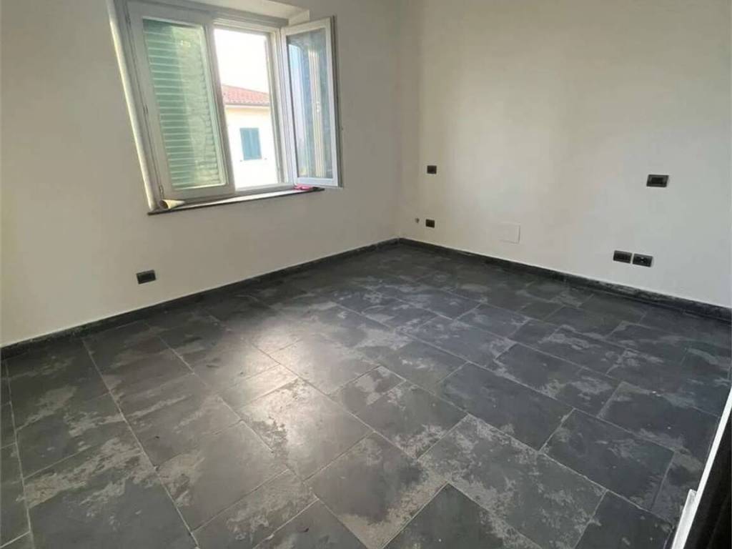 Villa a Lucignano - Foto 2