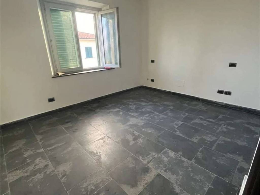 Villa a Lucignano - Foto 4