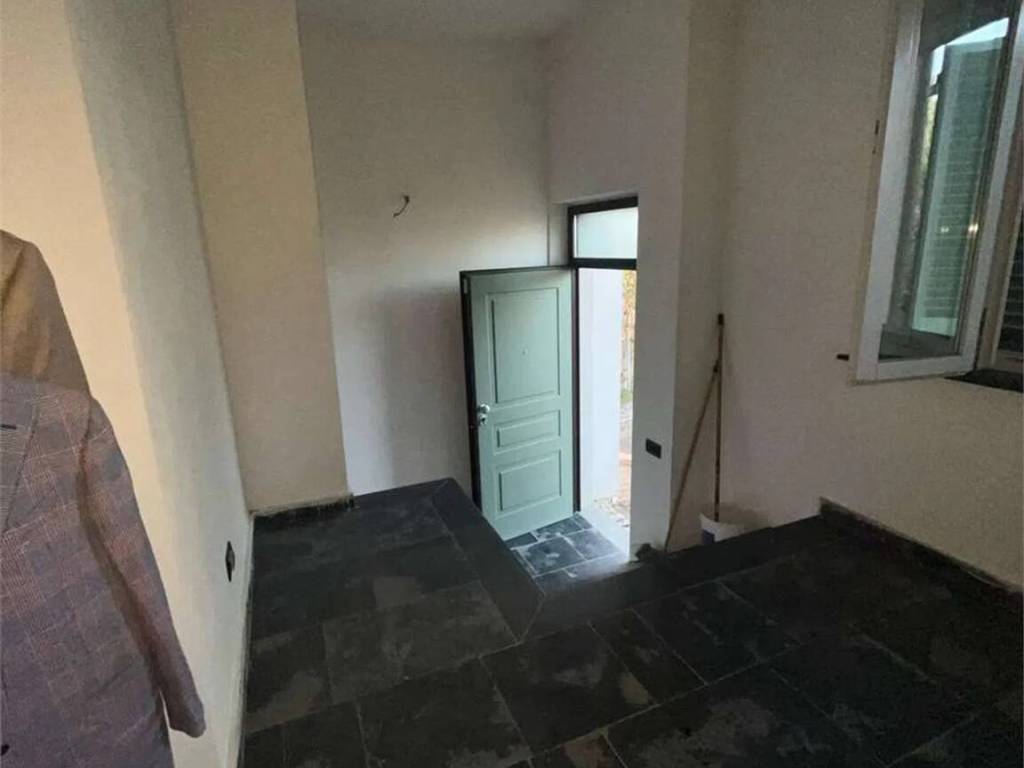 Villa a Lucignano - Foto 5