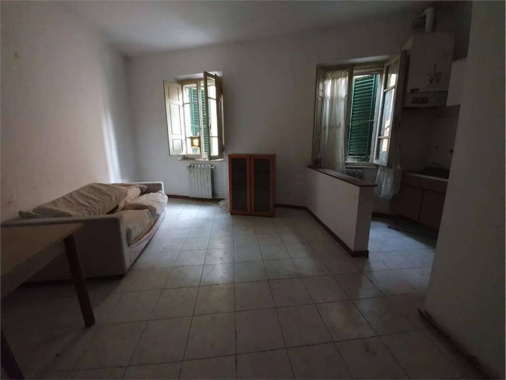 Appartamento a Foiano della chiana - Foto 2