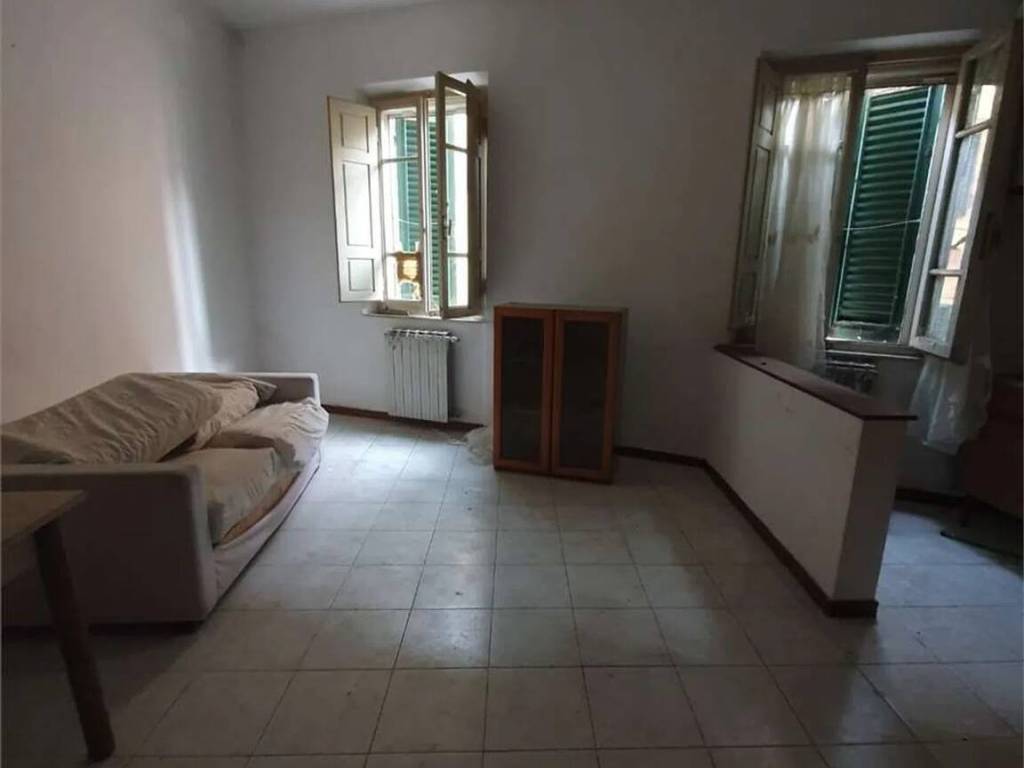Appartamento a Foiano della chiana - Foto 3
