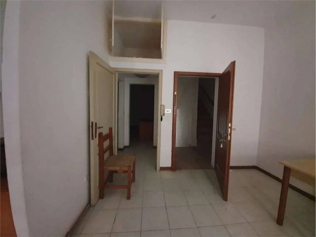 Appartamento a Foiano della chiana - Foto 4