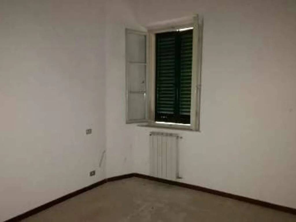 Appartamento a Foiano della chiana - Foto 5