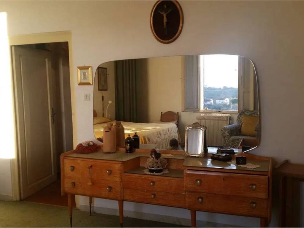 Appartamento a Foiano della chiana - Foto 2