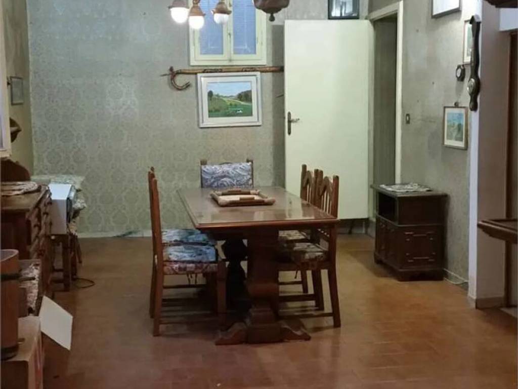 Appartamento a Foiano della chiana - Foto 3