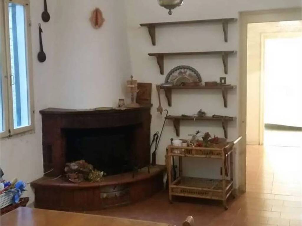 Appartamento a Foiano della chiana - Foto 4
