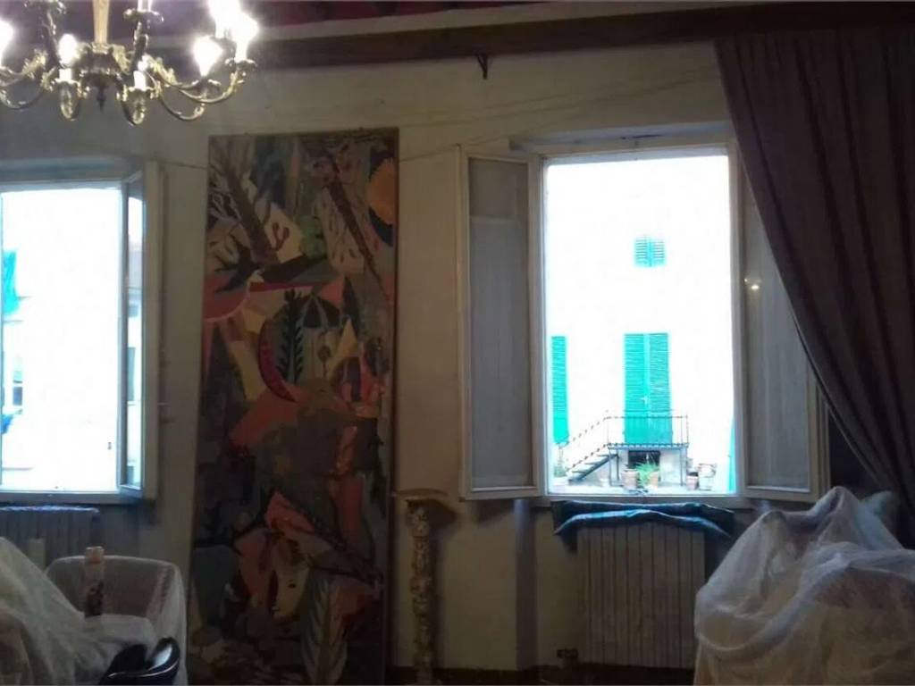 Appartamento a Foiano della chiana - Foto 5