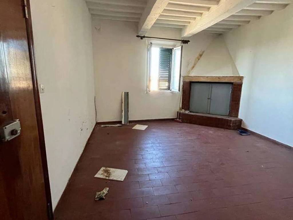 Appartamento a Foiano della chiana - Foto 2